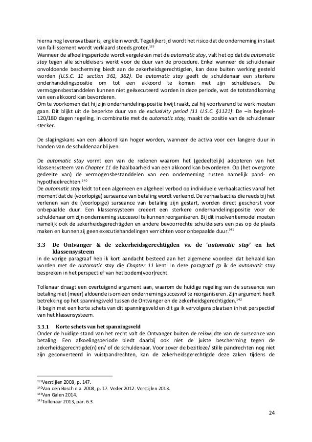 thesis tegen betaling thesis tegen betaling